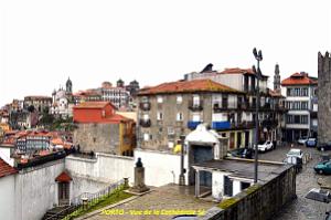 1630- Porto- Cathedrale